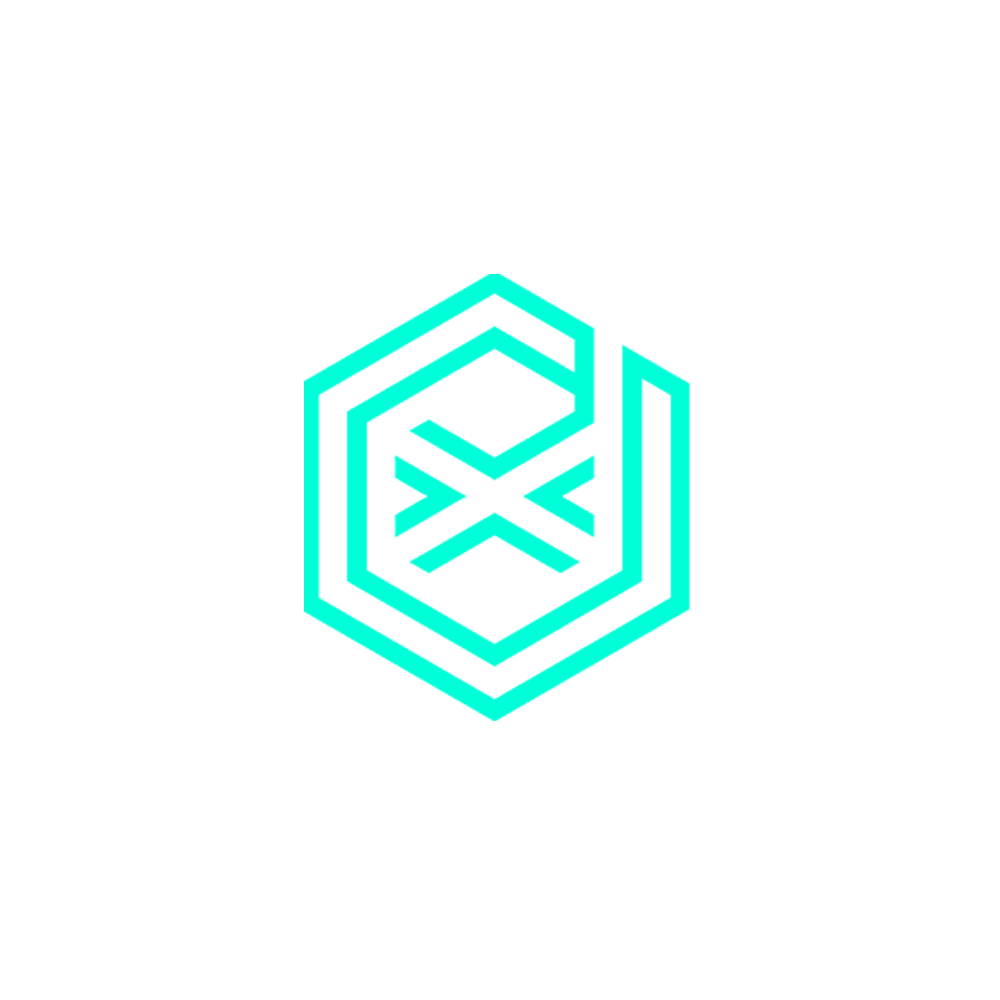 cake logo